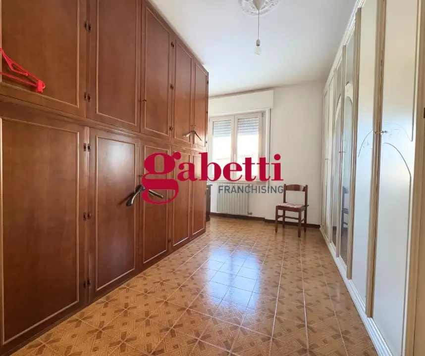 Appartamento - Image 14