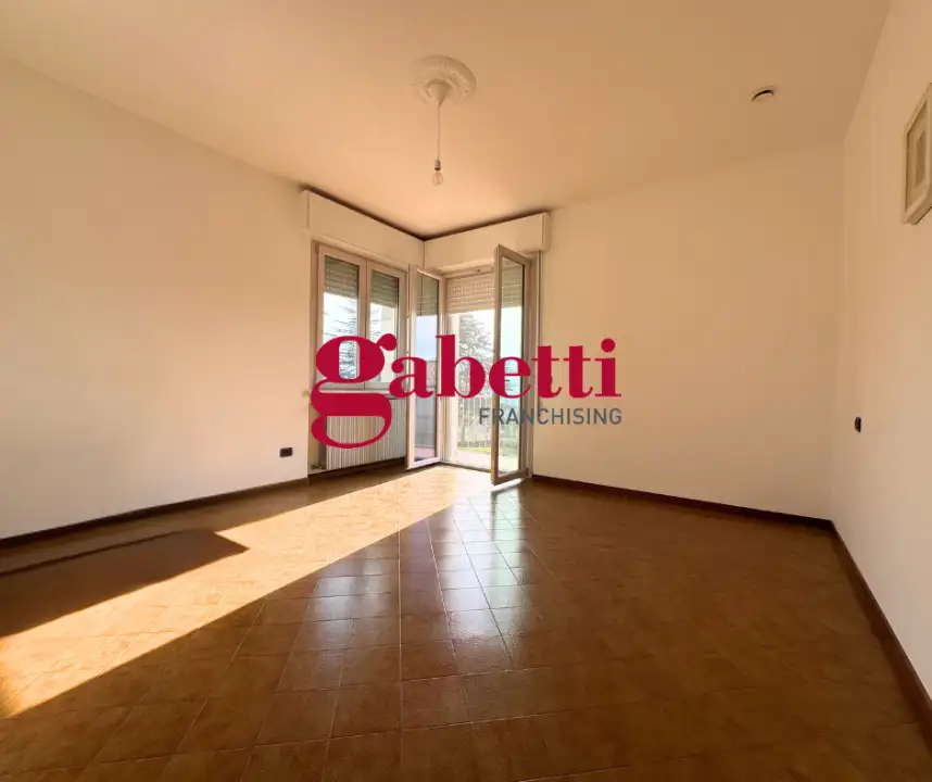 Appartamento - Image 10