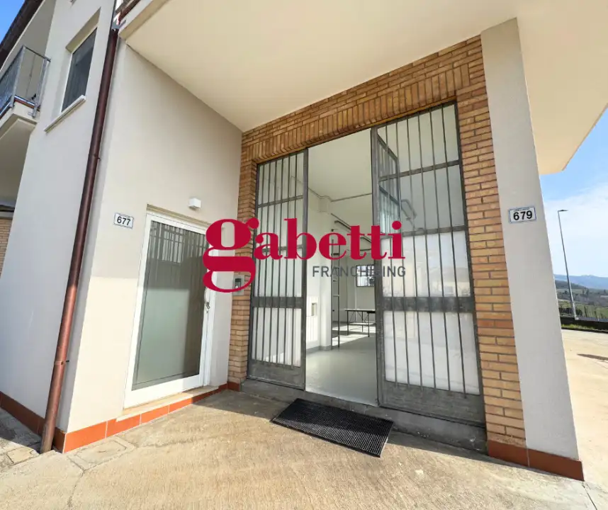 Appartamento - Image 20