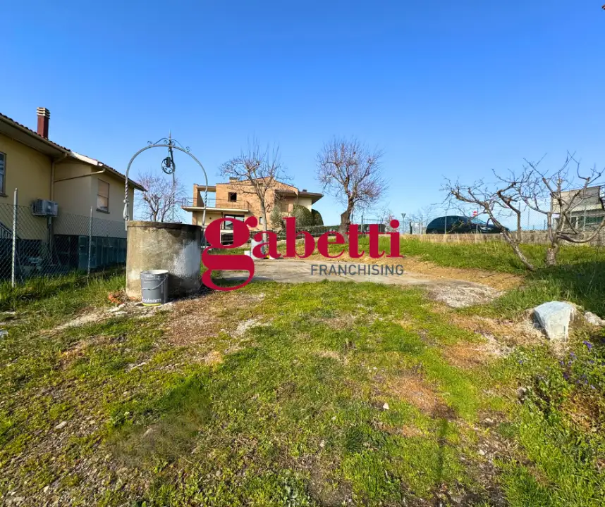 Appartamento - Image 19