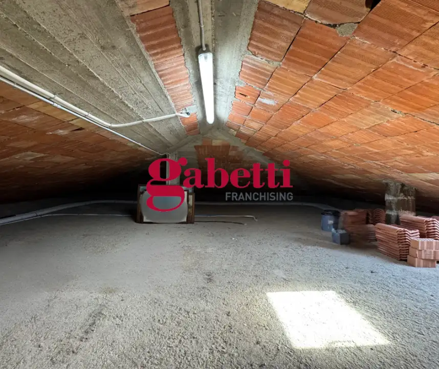 Appartamento - Image 17