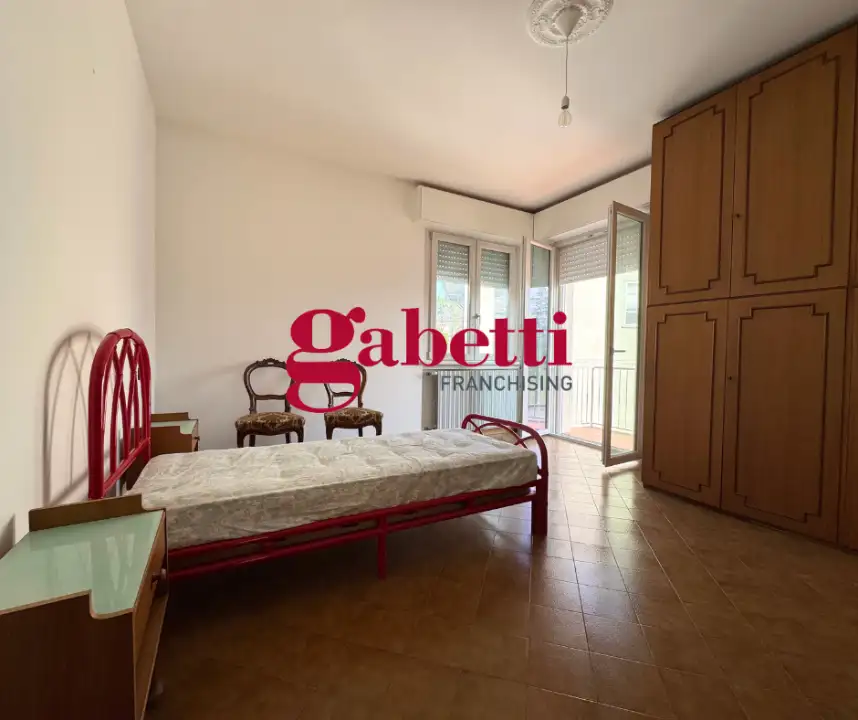 Appartamento - Image 13