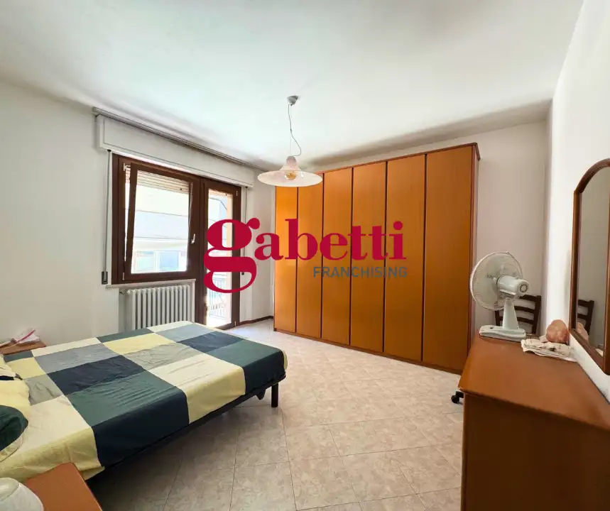 Appartamento - Image 3