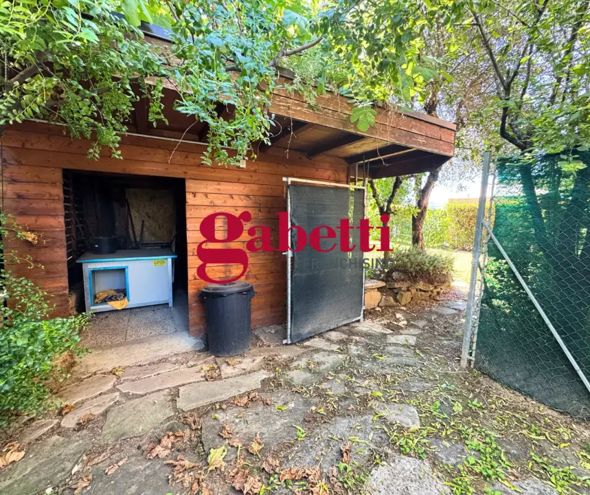 Appartamento - Image 7