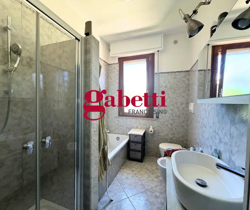 Appartamento - Image 4