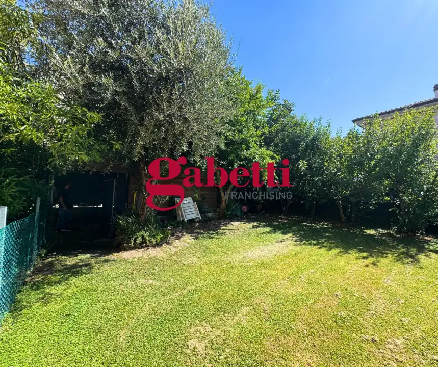 Appartamento - Image 9