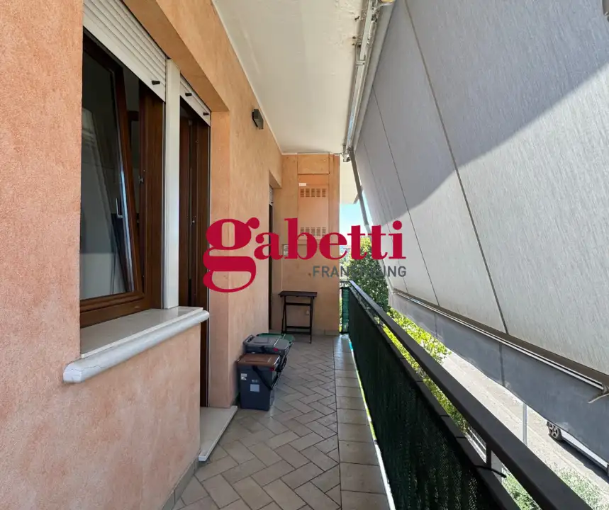 Appartamento - Image 13