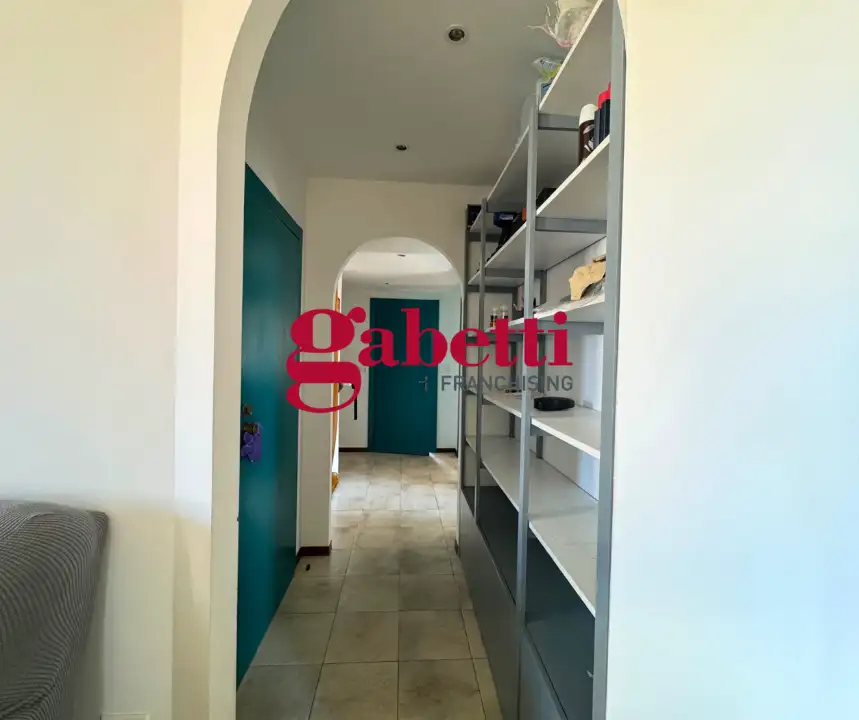 Appartamento - Image 14