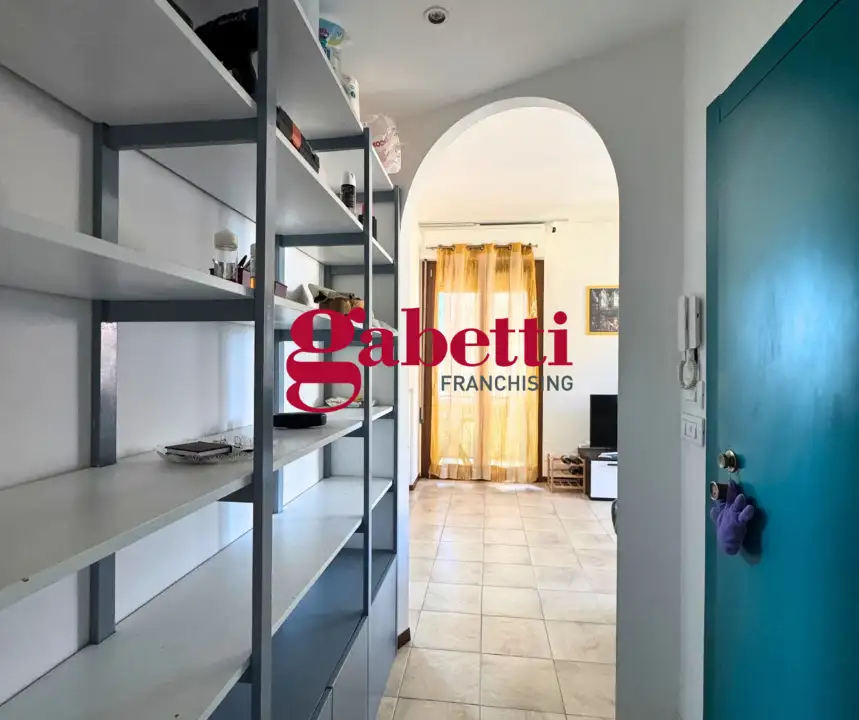 Appartamento - Image 10