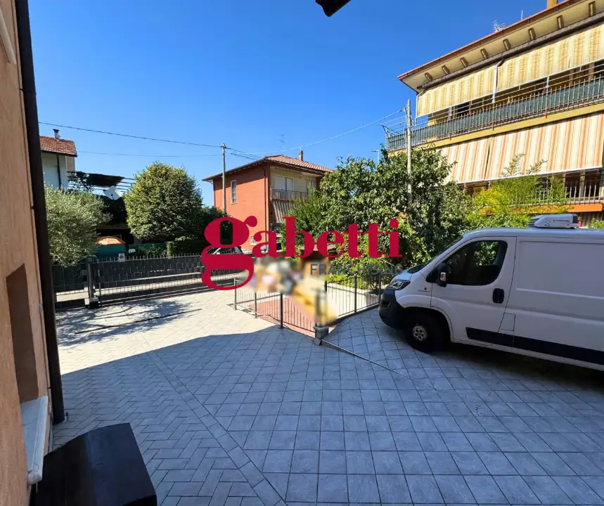 Appartamento - Image 11