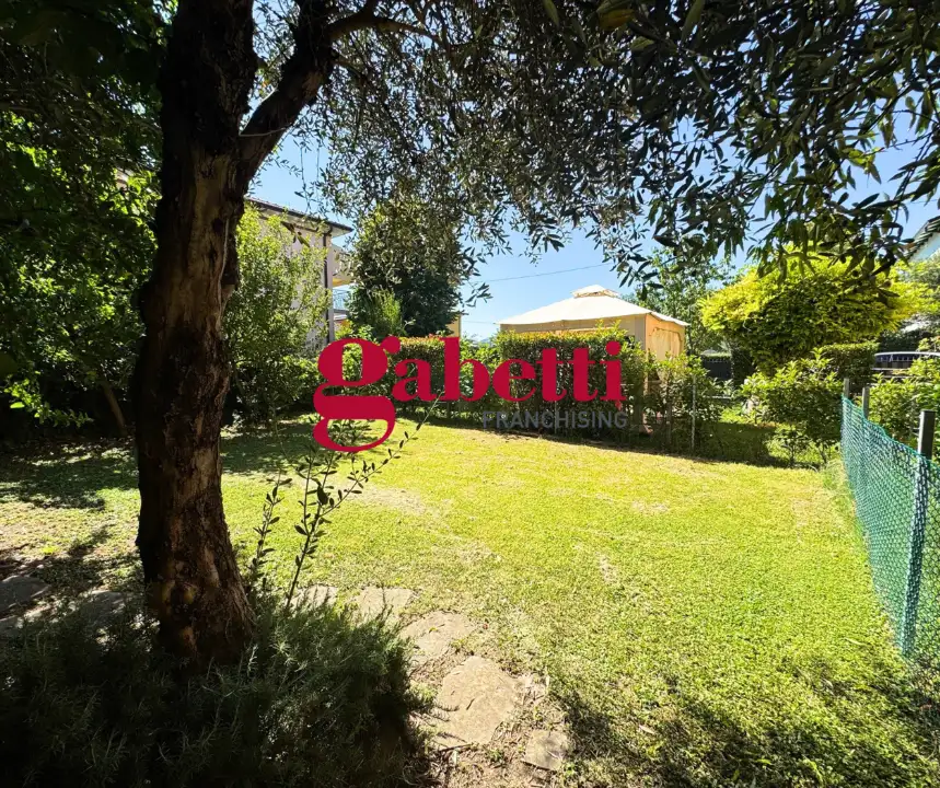 Appartamento - Image 8