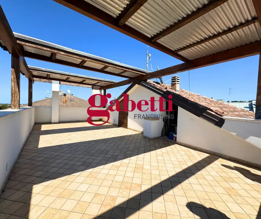 Appartamento - Image 6