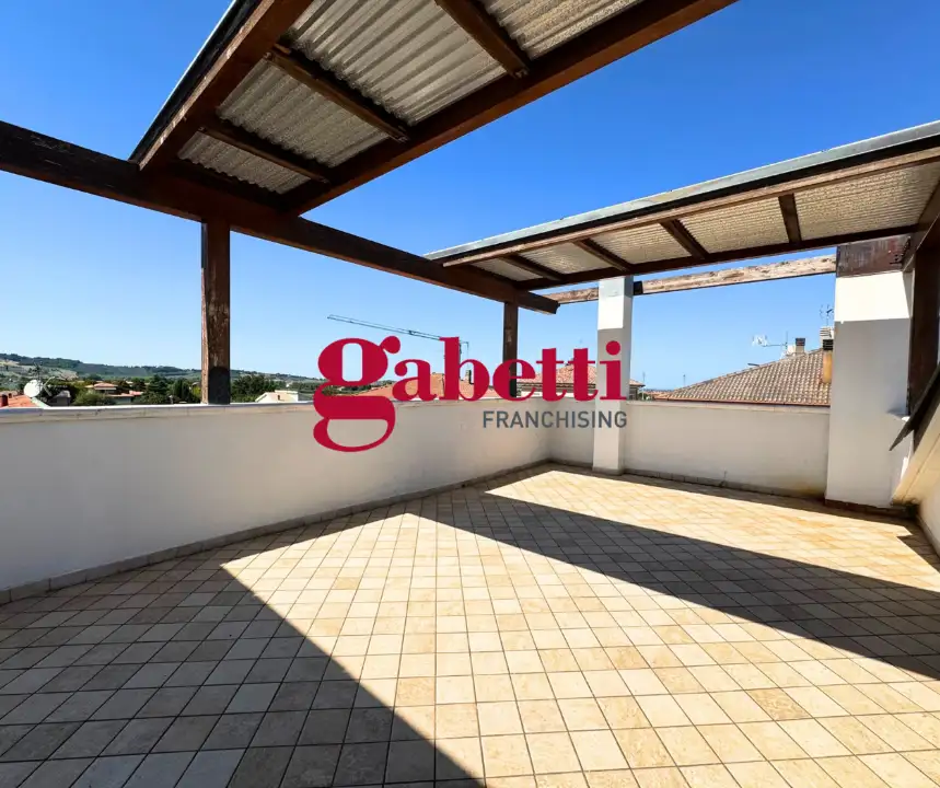 Appartamento - Image 5