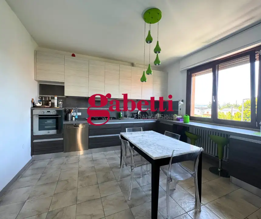 Appartamento - Image 2