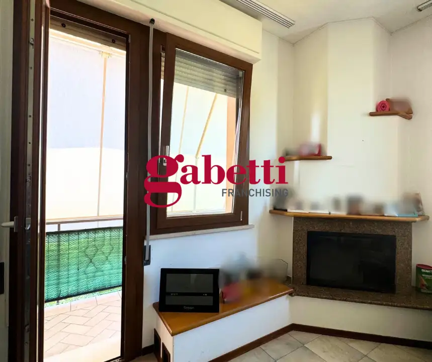 Appartamento - Image 12