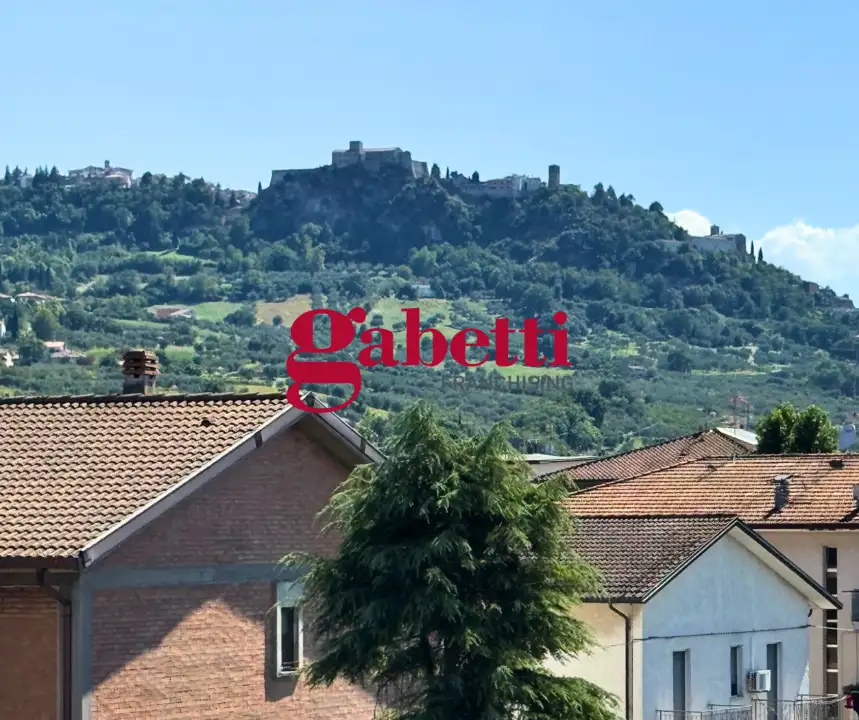 Appartamento - Image 16