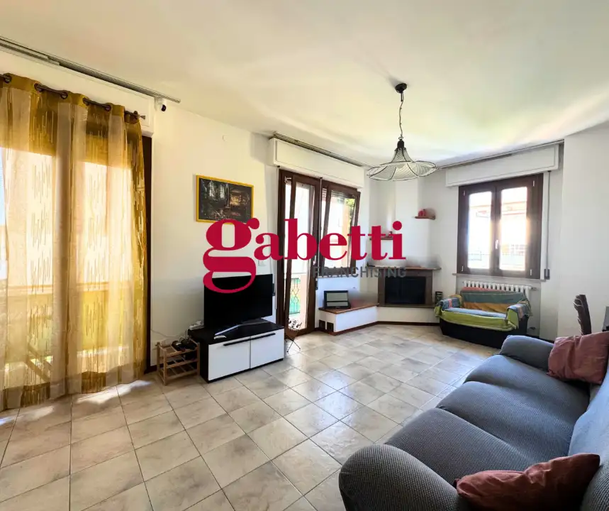 Appartamento - Image 15