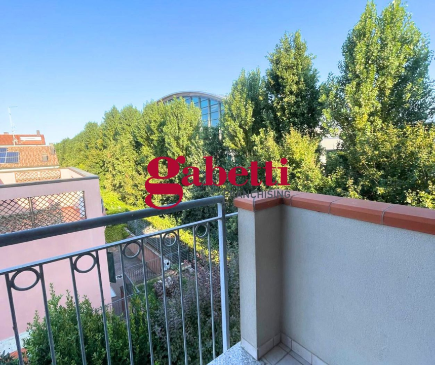 Appartamento - Image 9