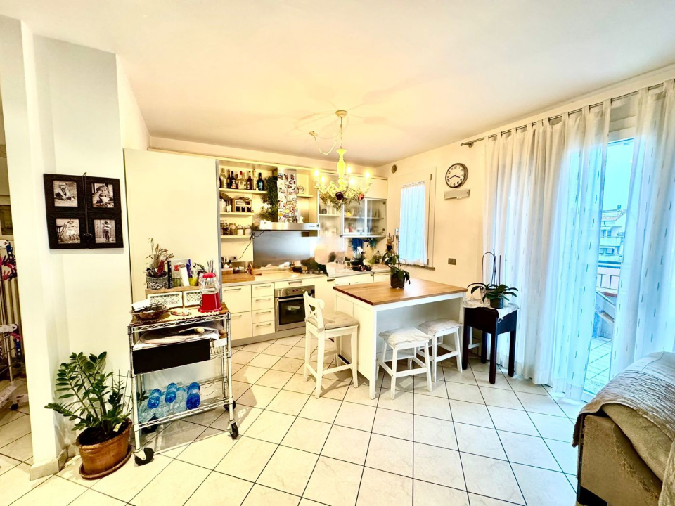 Appartamento - Image 15