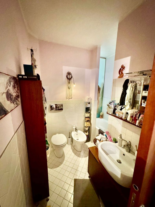 Appartamento - Image 16