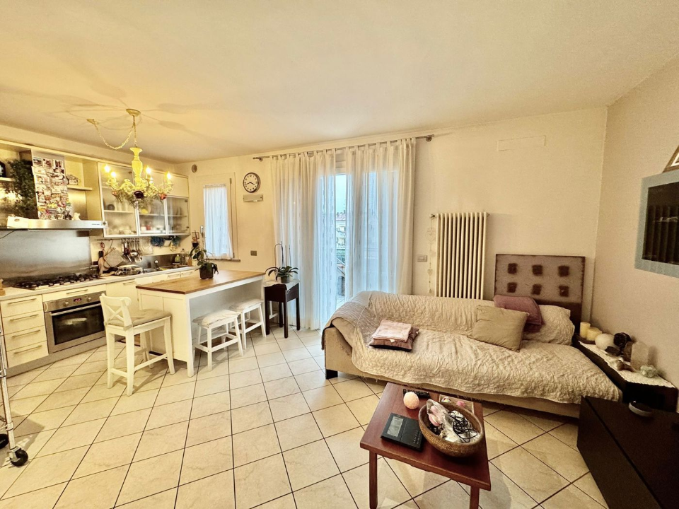 Appartamento - Image 13