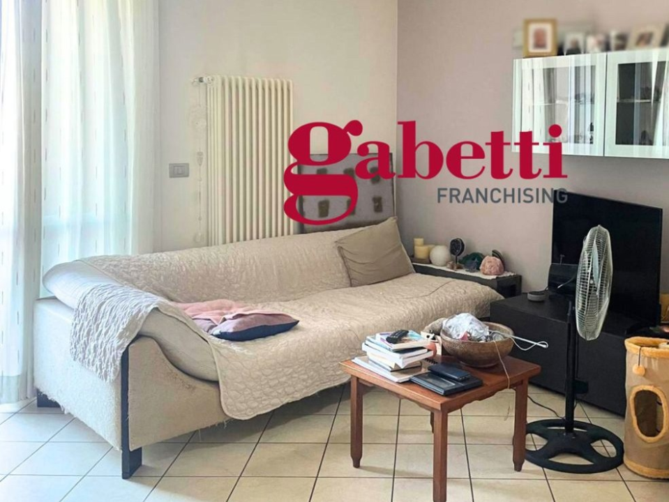 Appartamento - Image 3