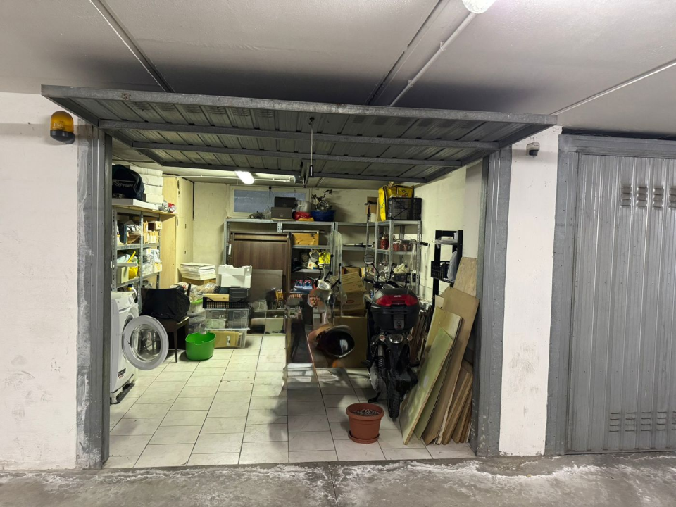 Appartamento - Image 20