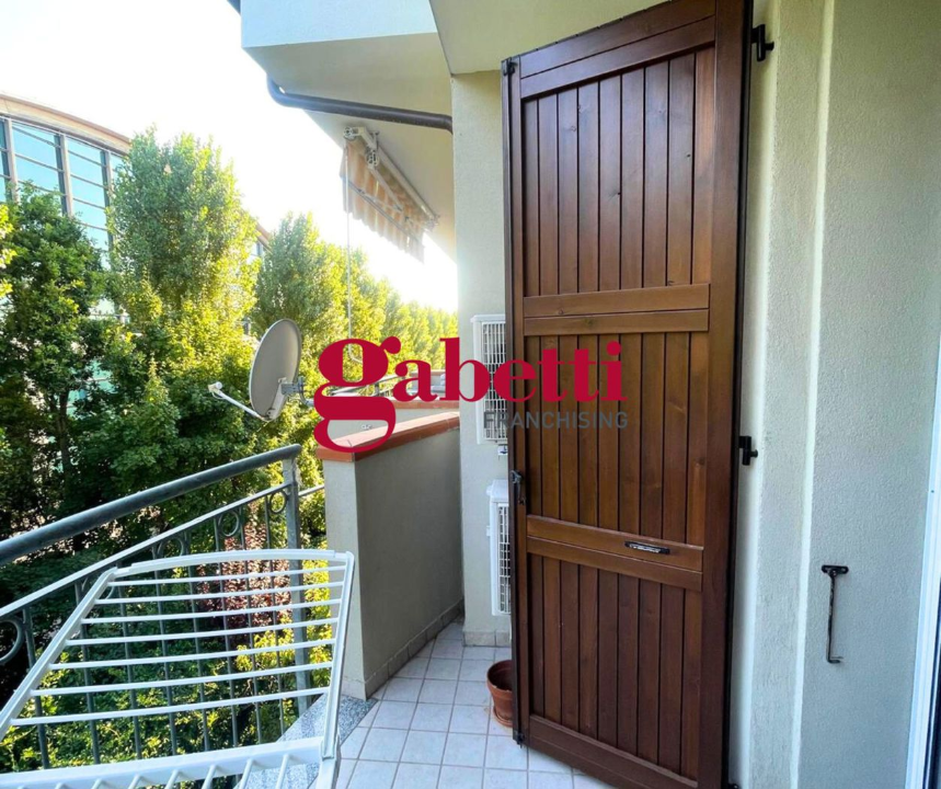 Appartamento - Image 5