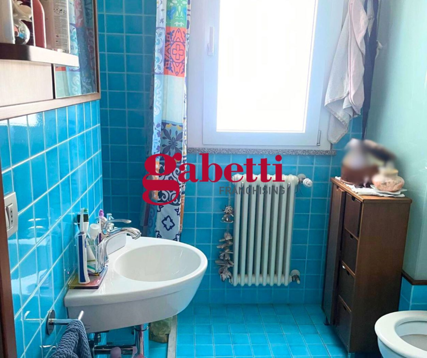 Appartamento - Image 11