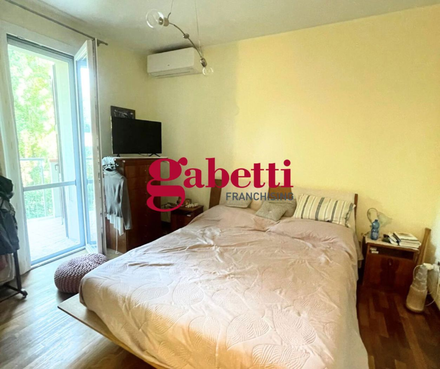 Appartamento - Image 7