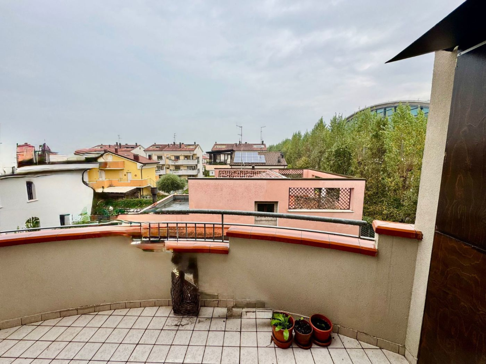 Appartamento - Image 17