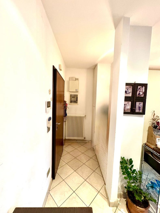 Appartamento - Image 19