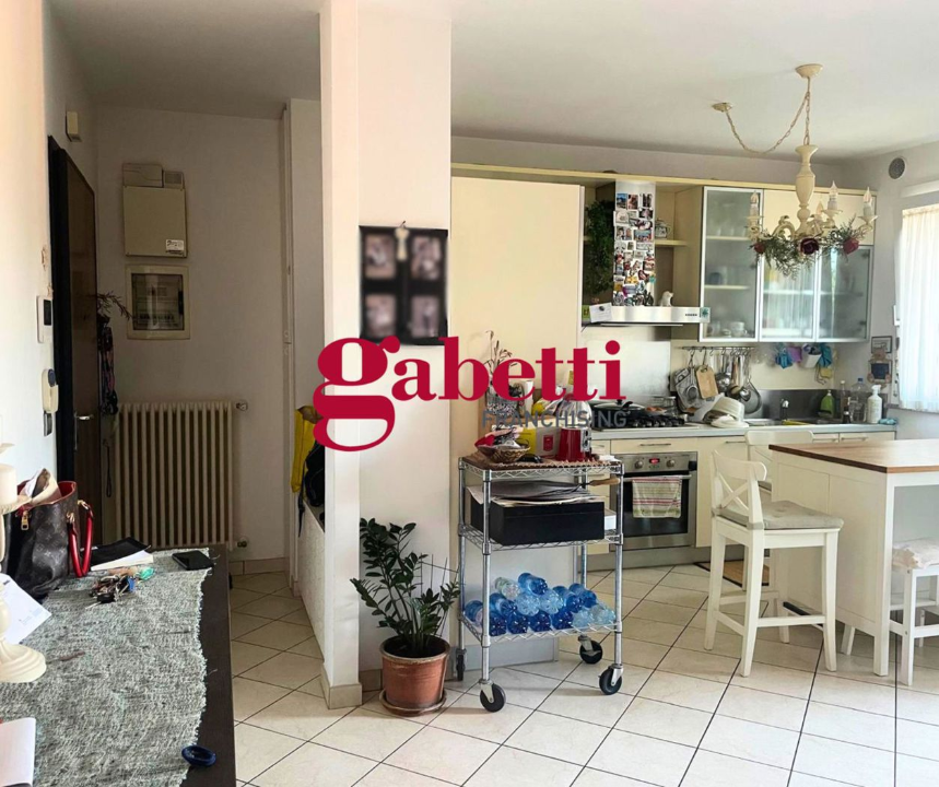 Appartamento - Image 4