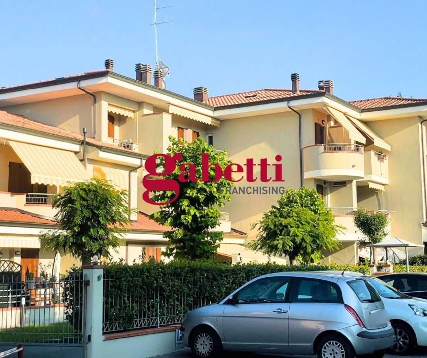 Appartamento - Image 2