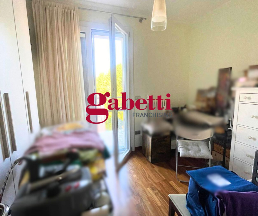 Appartamento - Image 8