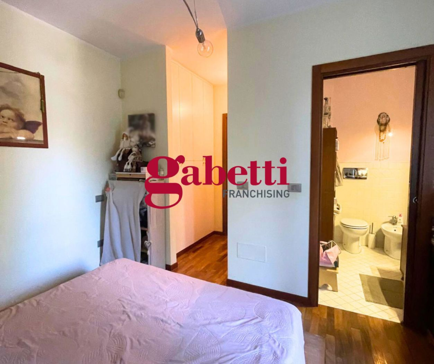 Appartamento - Image 6