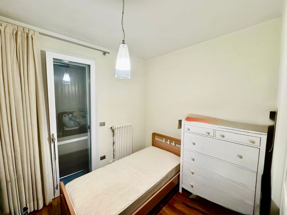 Appartamento - Image 12