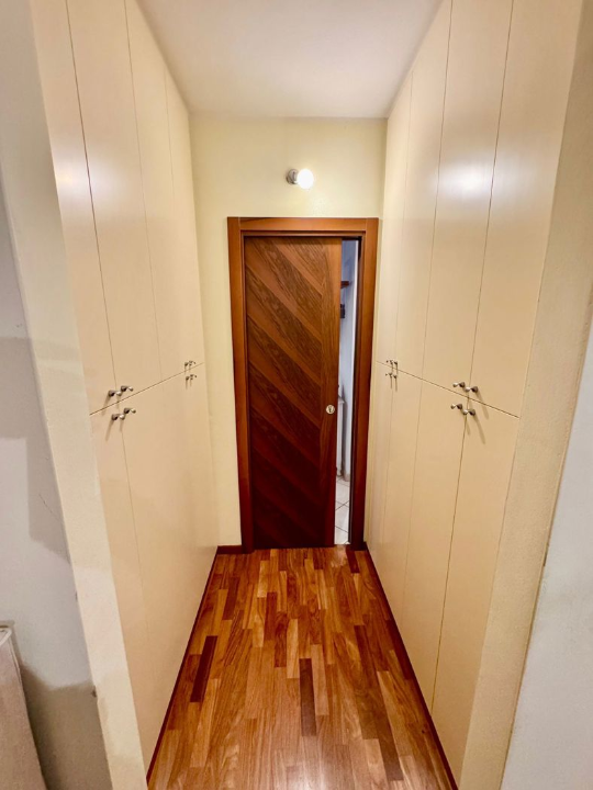 Appartamento - Image 18