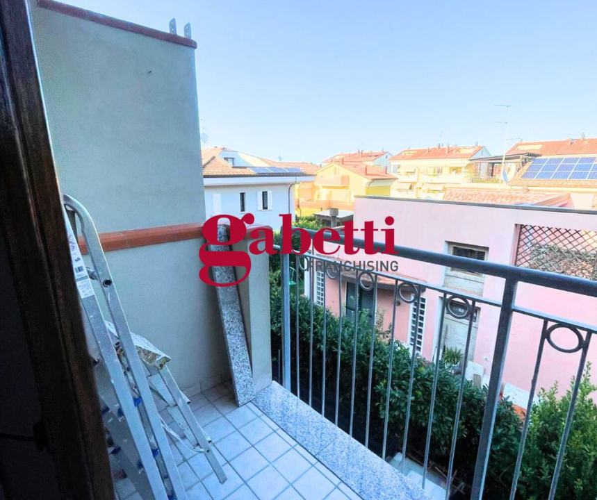 Appartamento - Image 10