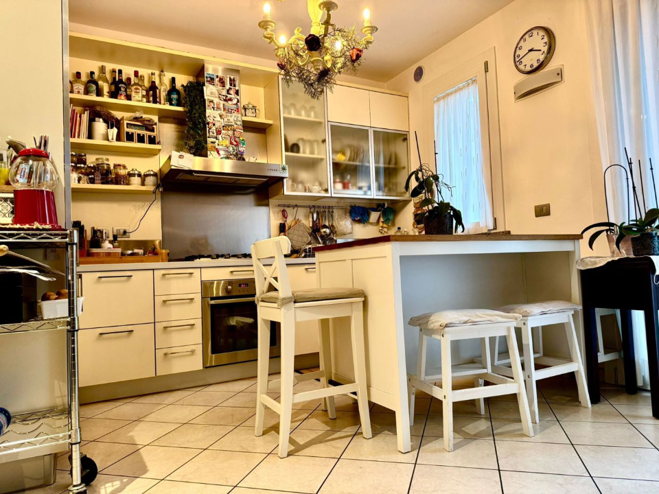 Appartamento - Image 14