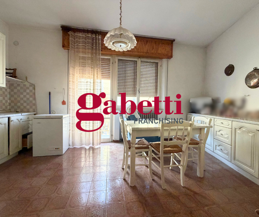 Casa Indipendente - Image 1