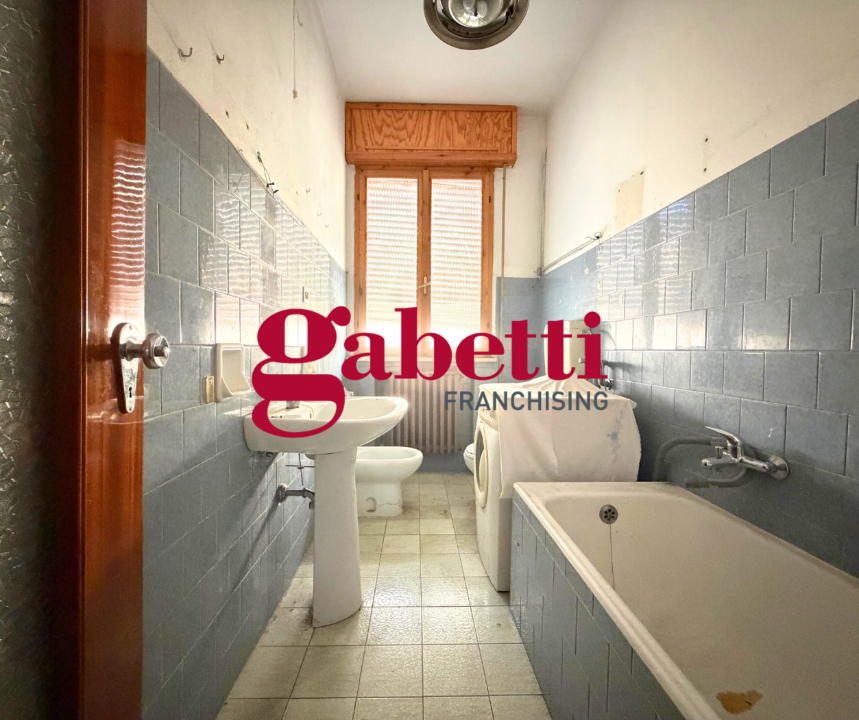 Casa Indipendente - Image 11