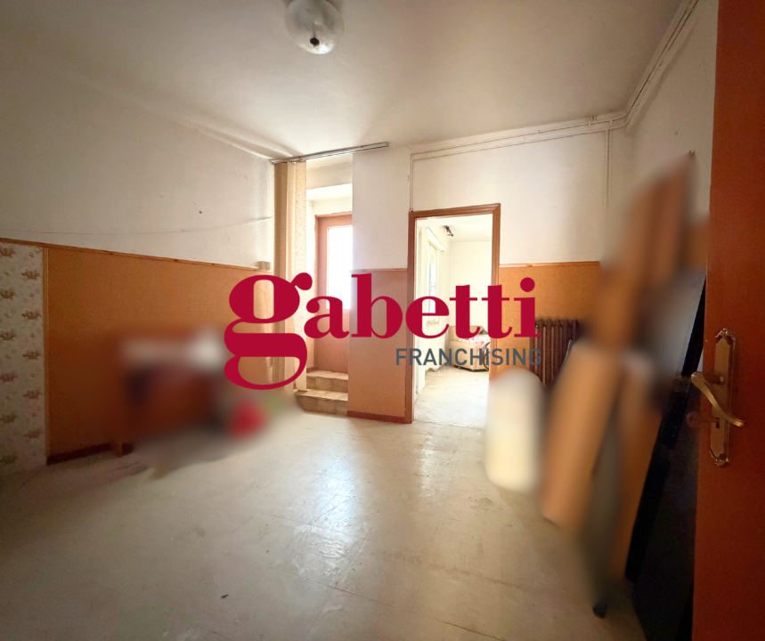 Casa Indipendente - Image 13