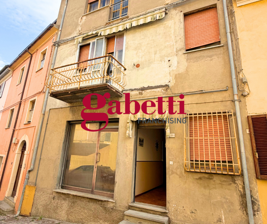 Casa Indipendente - Image 19