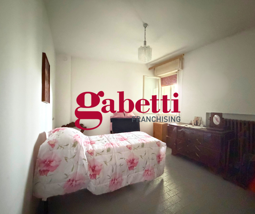 Casa Indipendente - Image 10