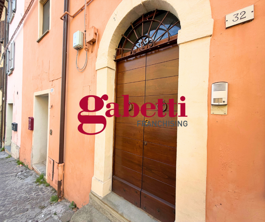 Casa Indipendente - Image 21