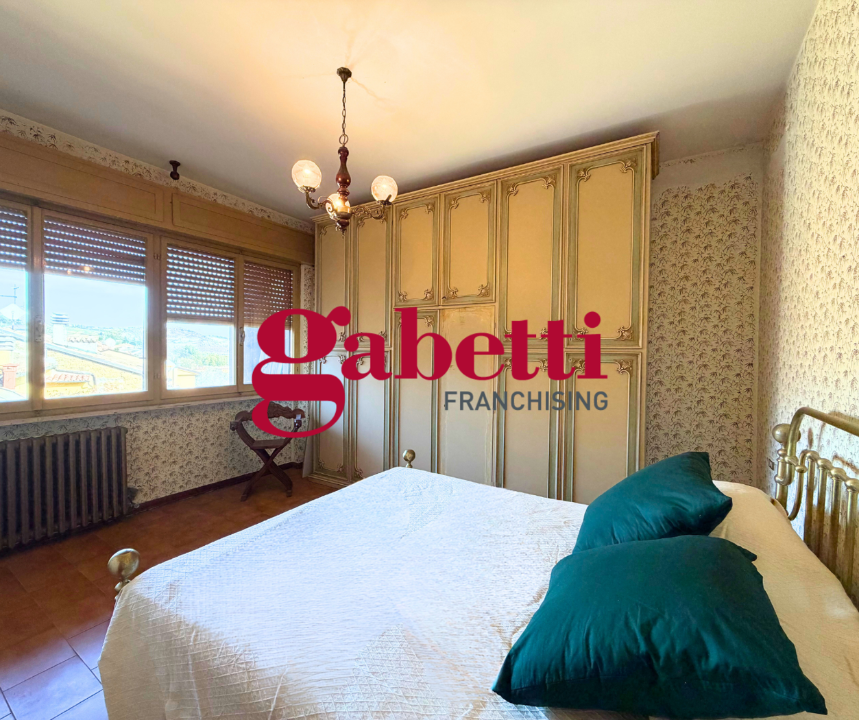 Casa Indipendente - Image 2