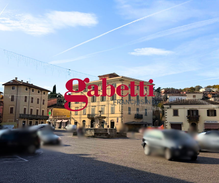 Casa Indipendente - Image 17