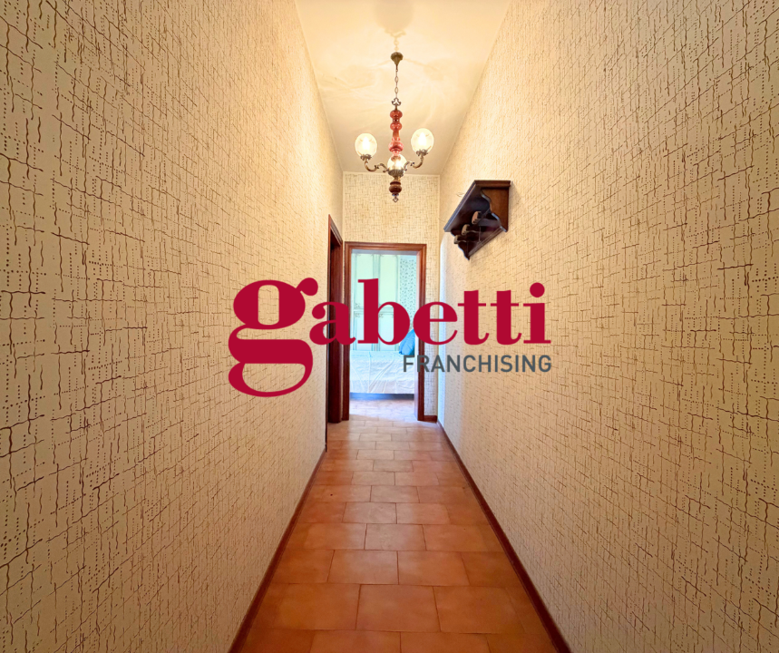 Casa Indipendente - Image 6