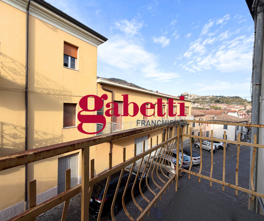 Casa Indipendente - Image 5